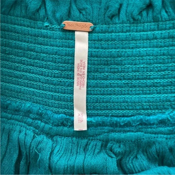 Free People Thalia Set - Picture 4 of 14